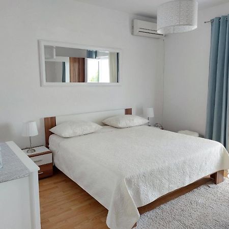 Apartments Marija Anchor Zadar Luaran gambar